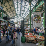 Borough Market