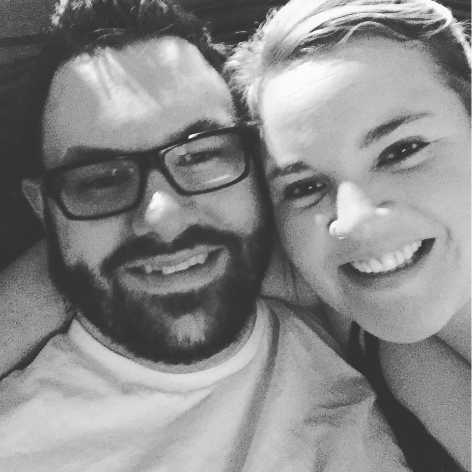 2015: 1st anniversary