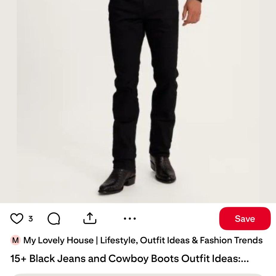 Wedding guest outfit ideas!