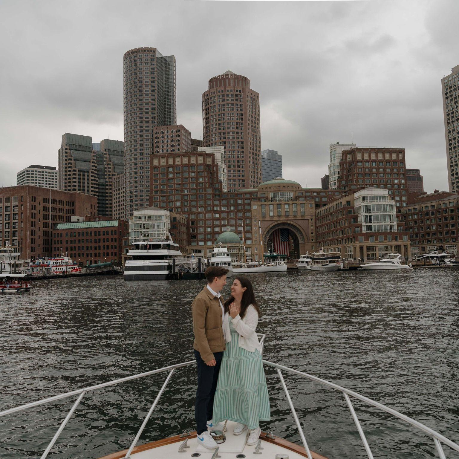 Hero Slideshow Image 1