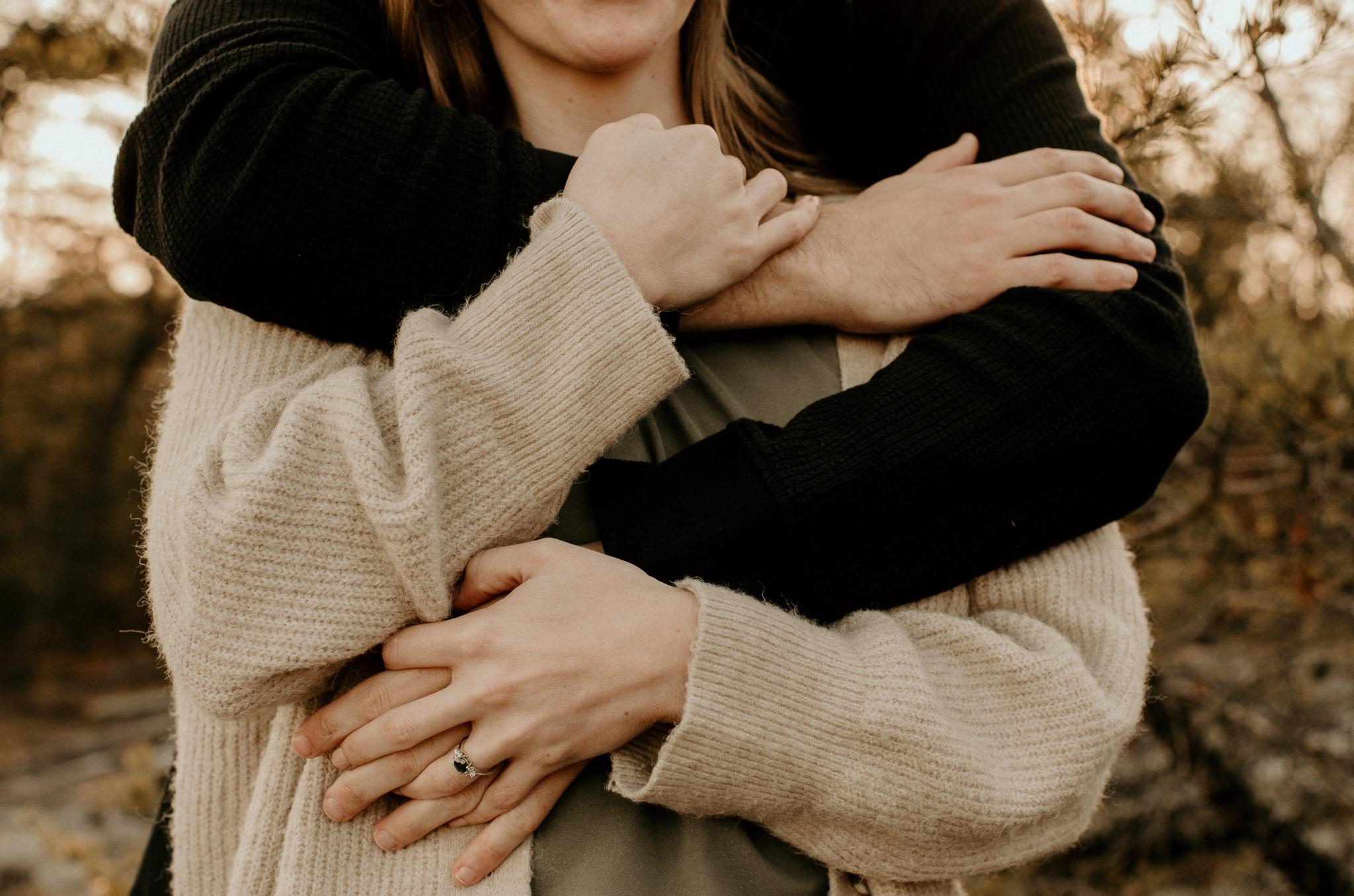 The Wedding Website of Hannah Moore and Joseph Hackett