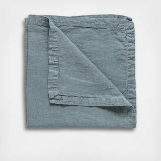 Maria Napkin, Set of 2