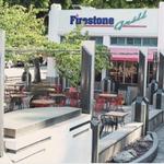 Firestone Grill