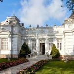 Museo Pedro de Osma