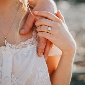 Our newlywed fund