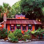 Cantina del Rio