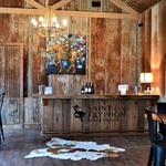 Saint Tryphons Farm and Vineyards