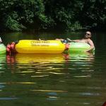 Shenandoah River Outfitters