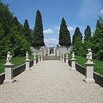 Allerton Park & Retreat Center
