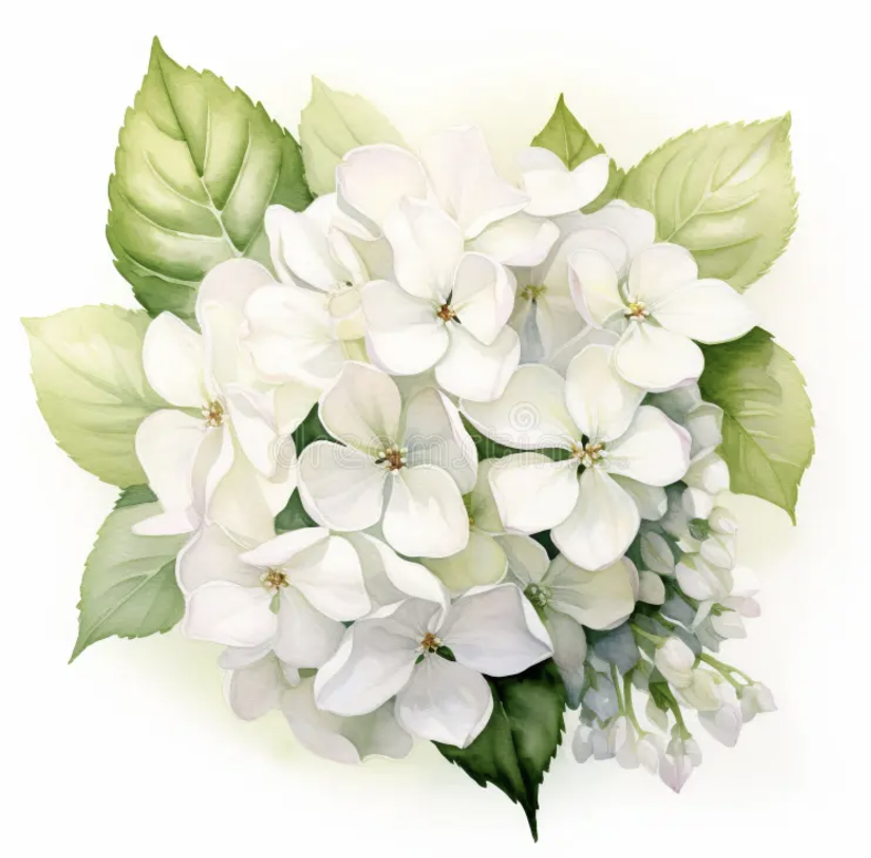 The Wedding Website of Macy Vickers and Shem Blackley