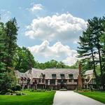 The Club at Hillbrook