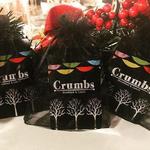 Crumbs Breakfast, Lunch & Bar