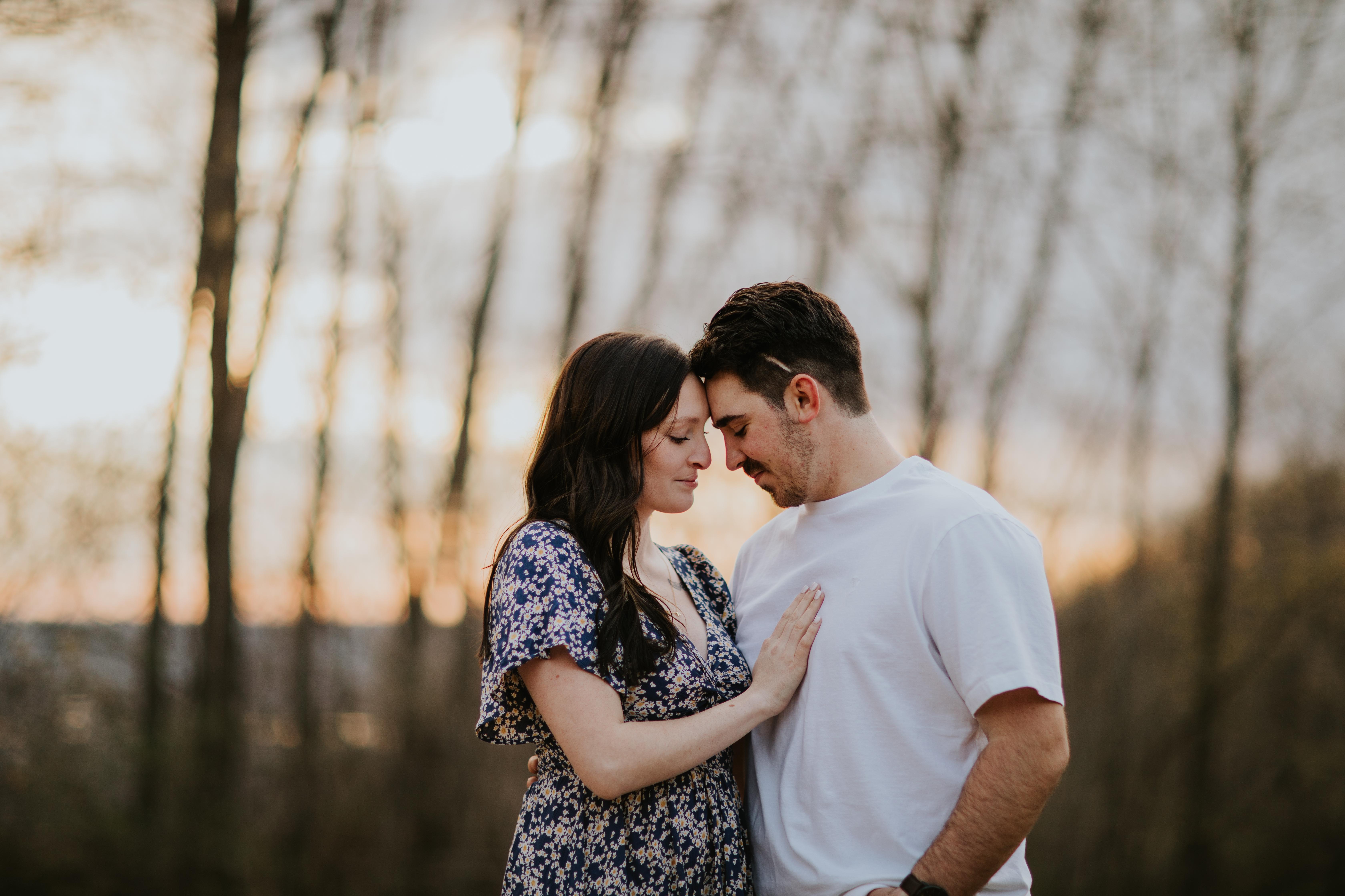 The Wedding Website of Jadah Barto and Ryan Granger