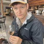 Wine Tasting in Dundee