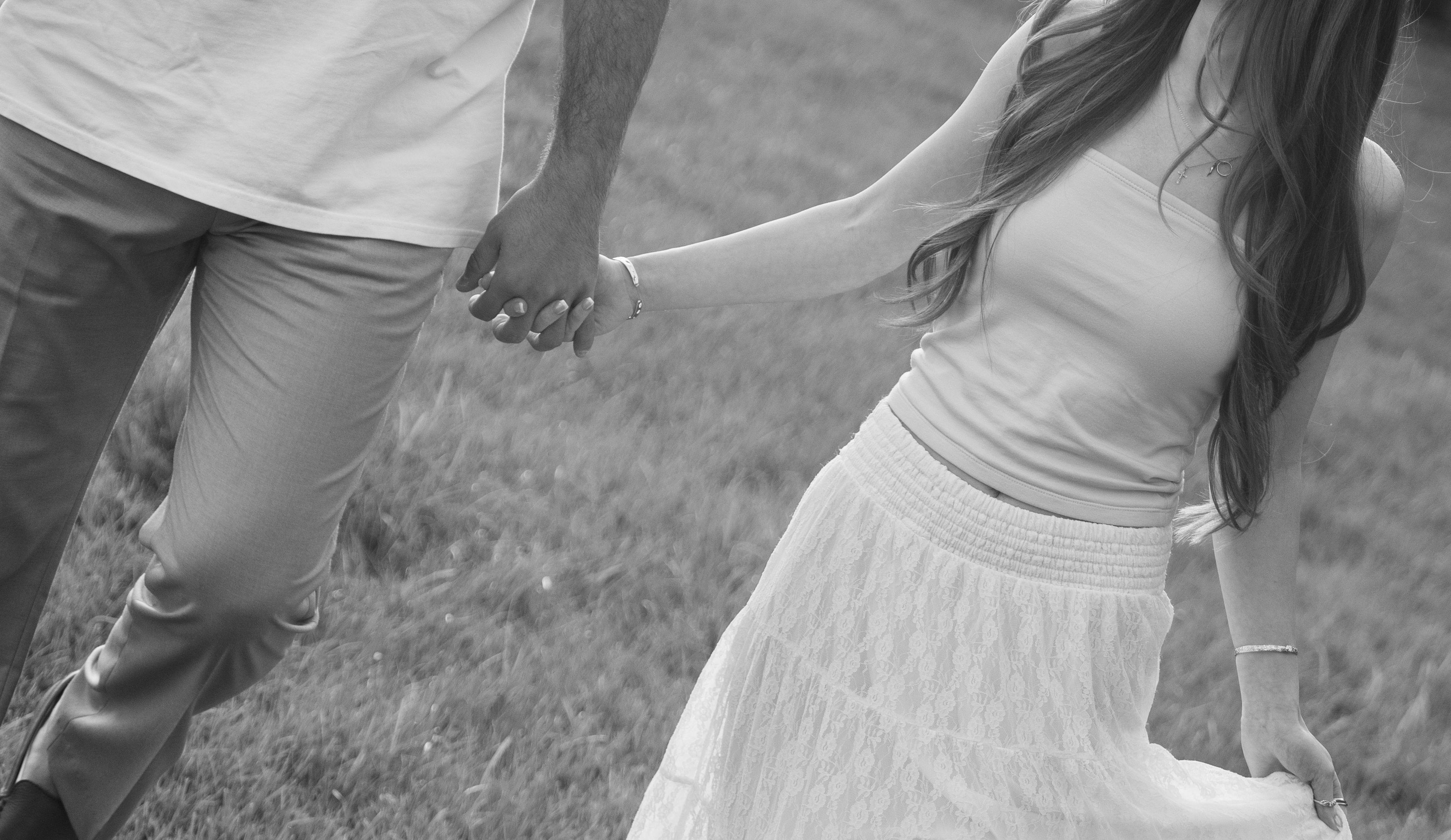 3263f8fb-6c84-49ab-a2bb-407eca1f9677