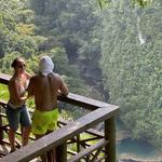 Semuc Champey