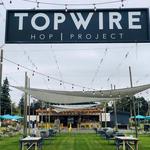 TopWire Hop Project