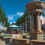 Mizner Park