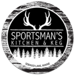 Sportsman’s Kitchen and Keg