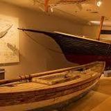 Cape Ann Museum Green (CAM Green)