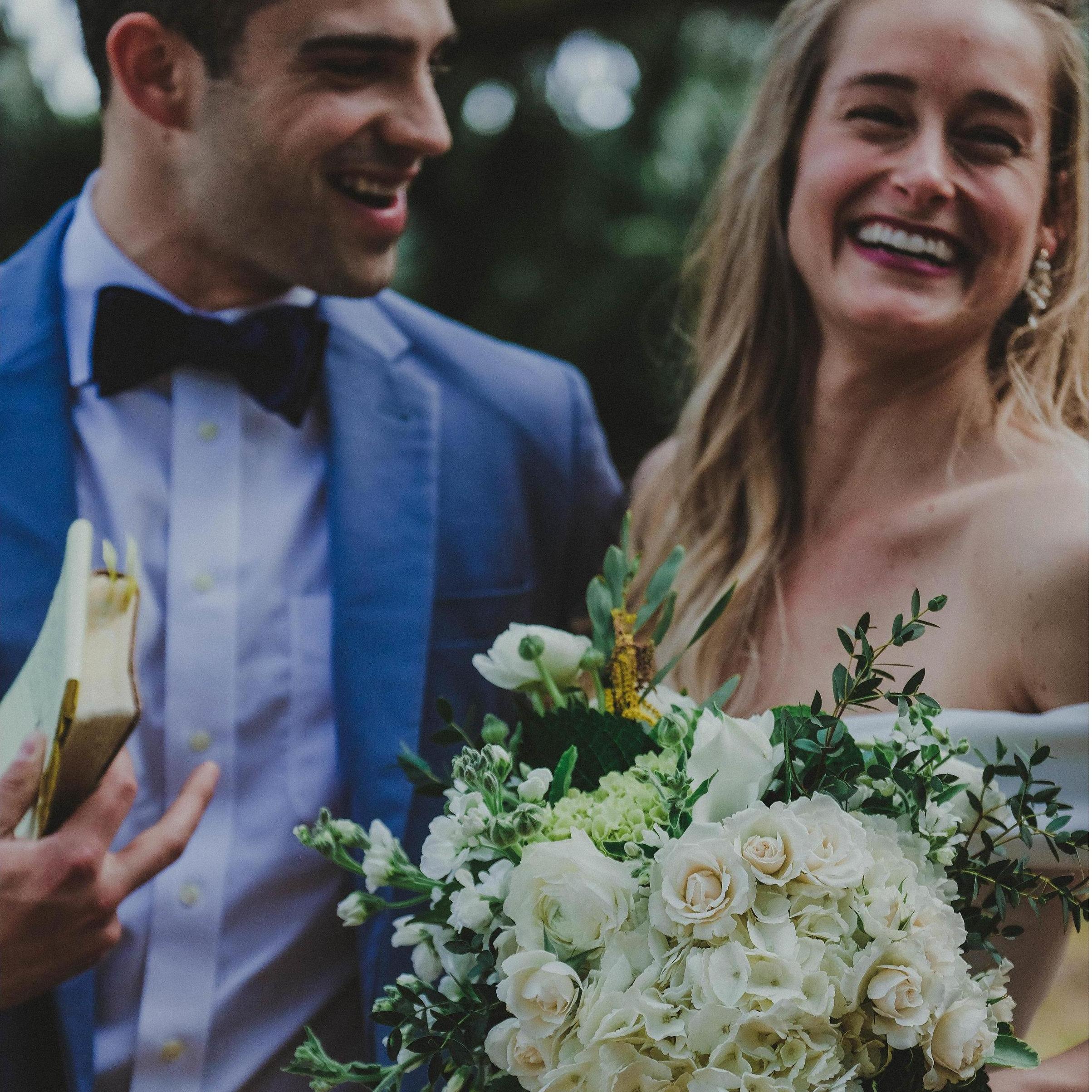 March 24, 2018 // joy!