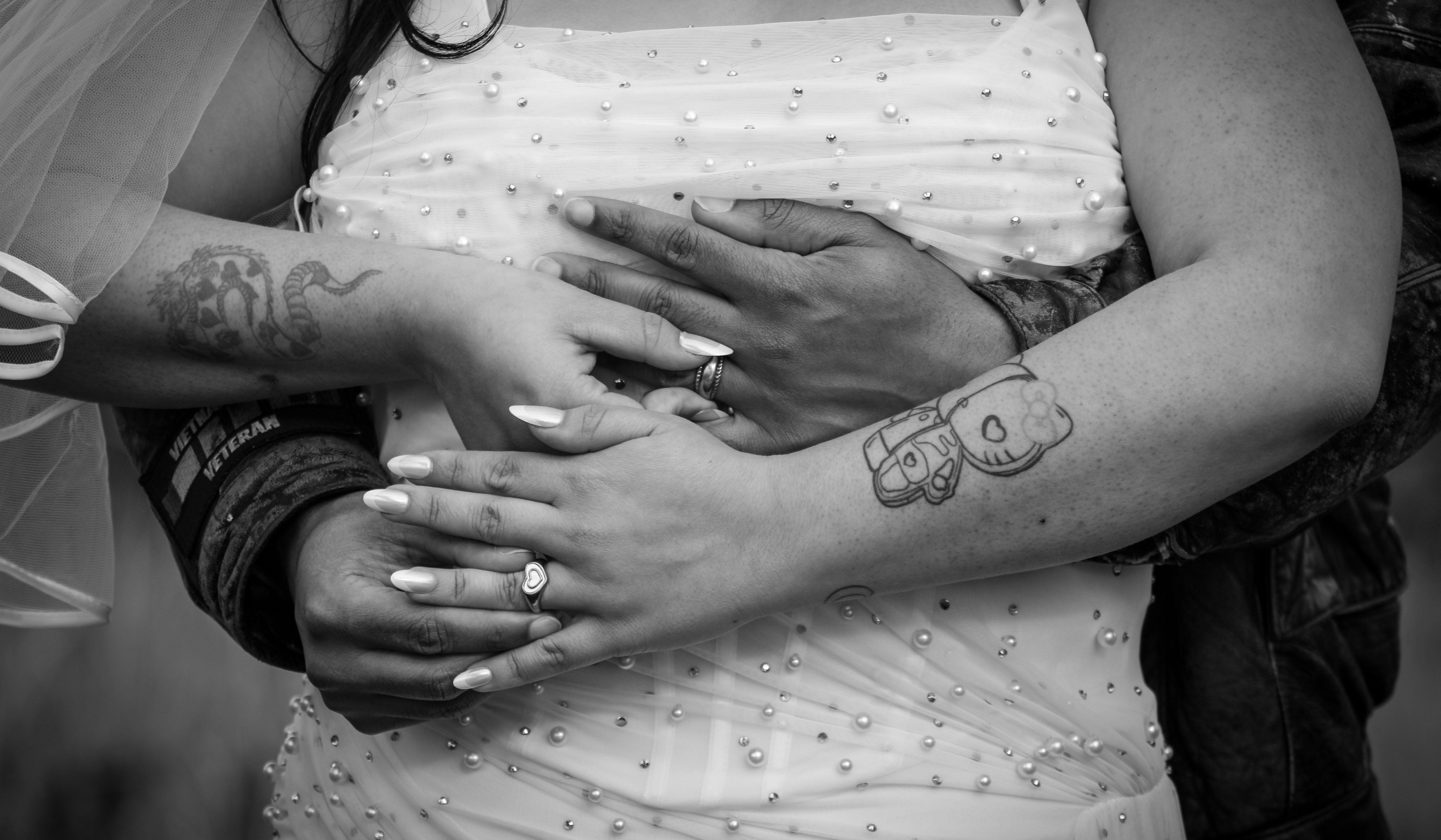 Hero Slideshow Image 1