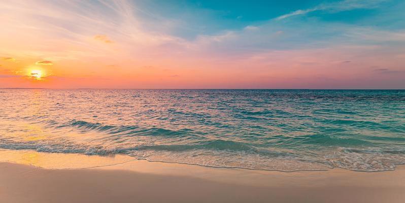 The Wedding Website of Roa Santos and Jan Edward Cadiz