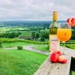 Wineries