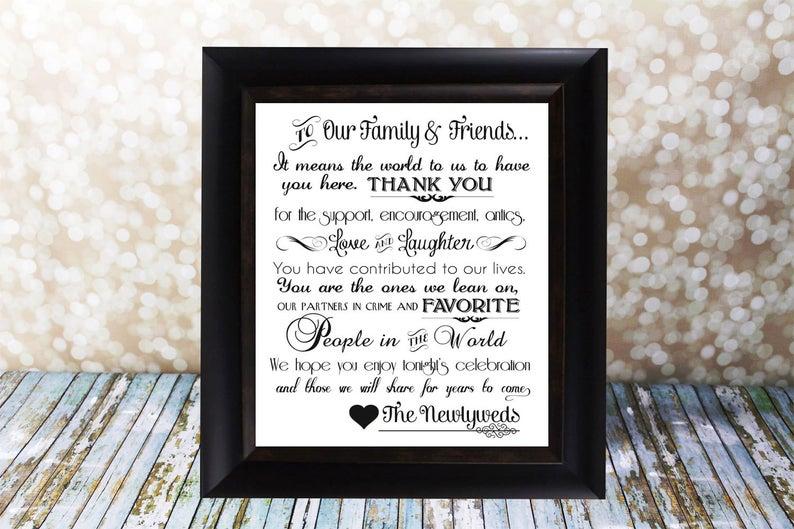The Wedding Website of Laurie McDonald and Tyler Word