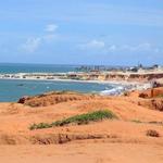 Canoa Quebrada