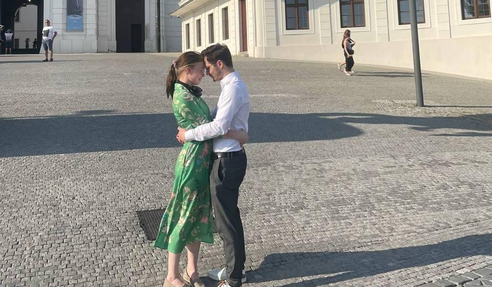 Hero Slideshow Image 0