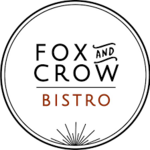 Fox & Crow Bistro
