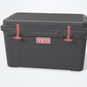 https://www.yeti.com/cooler-customization?tkcsid=ohhNmy-zn