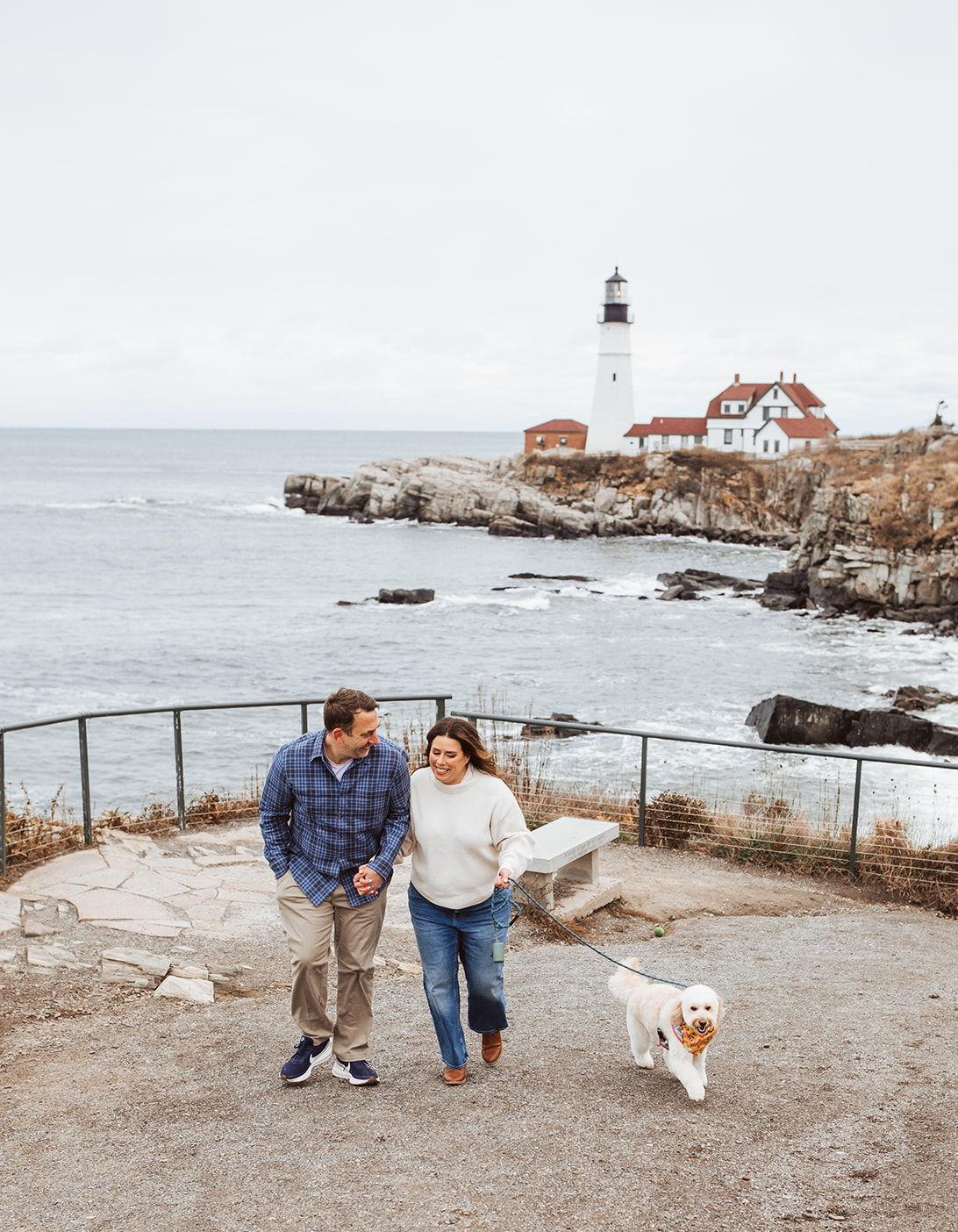 The Wedding Website of Maureen Kunz and Stephen Santagate
