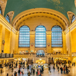 Grand Central Terminal