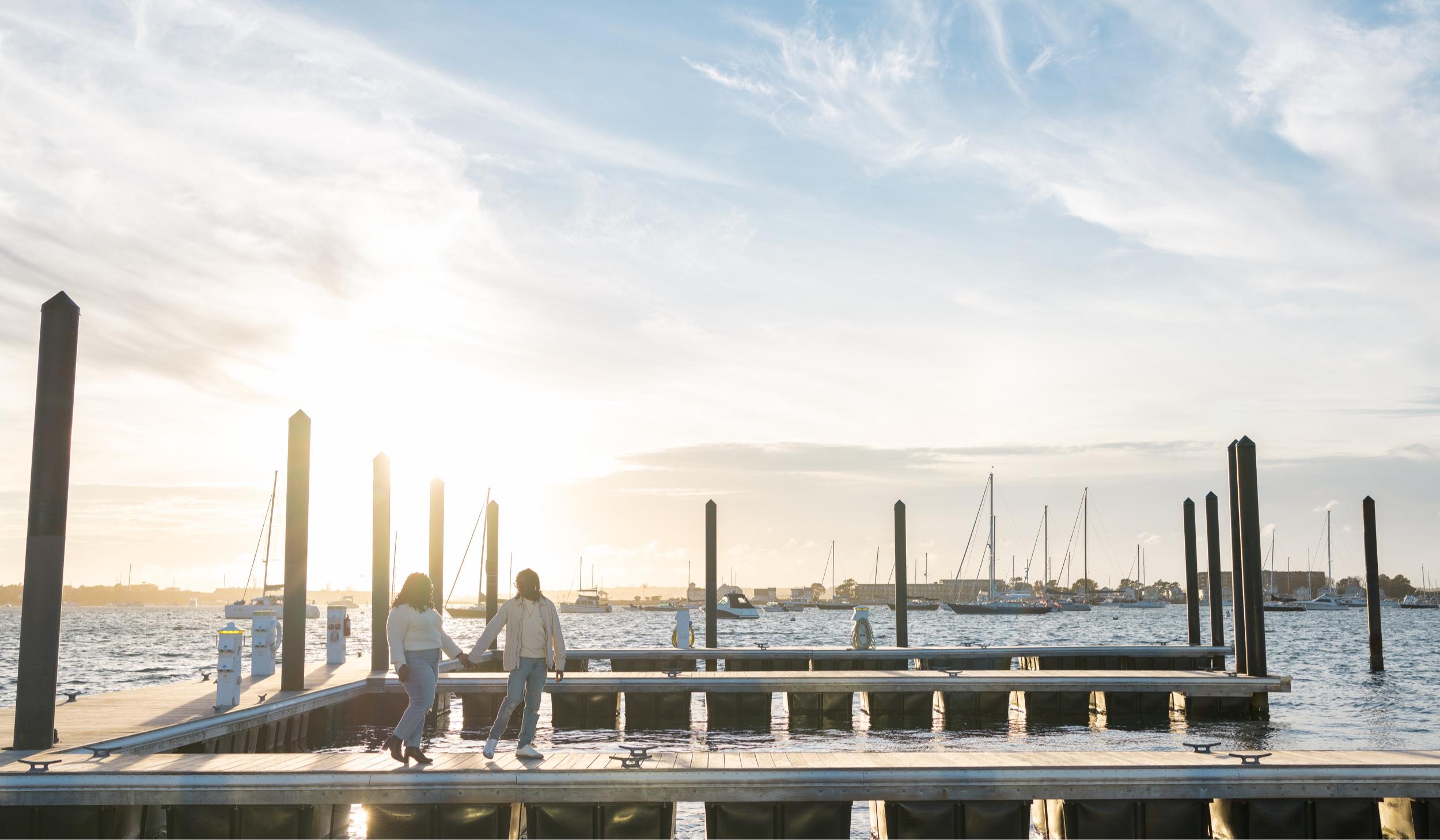 The Wedding Website of Sharldine Desire and Jonathan Kavale