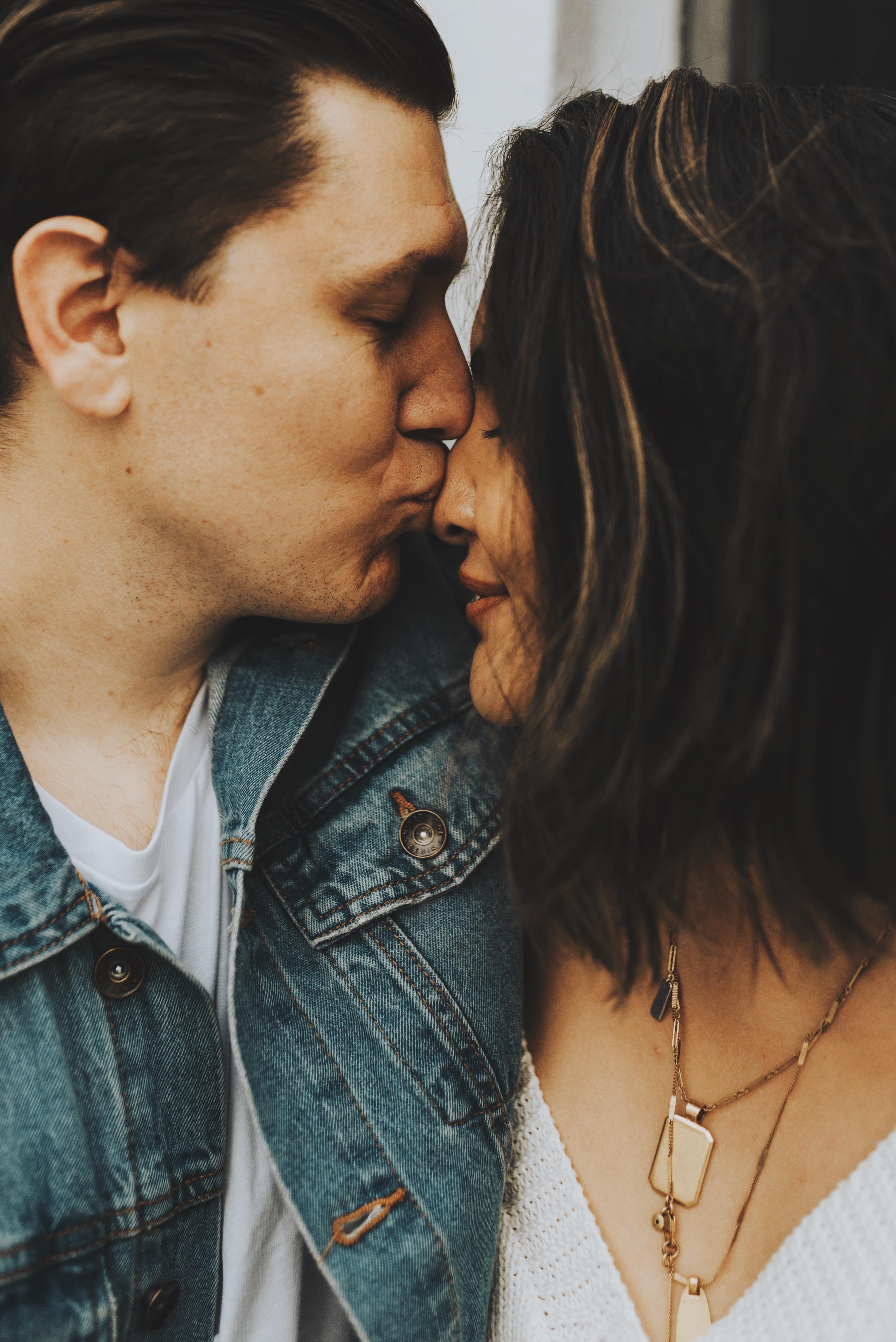 The Wedding Website of Lea Zeccola and Jake Barnard