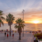 St Kilda