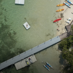 Baker's Cay Offerings