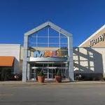 Mall of New Hampshire