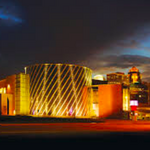 Science Center of Iowa & Blank IMAX Dome Theater