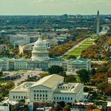 Washington DC