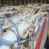 Wisconsin Dells