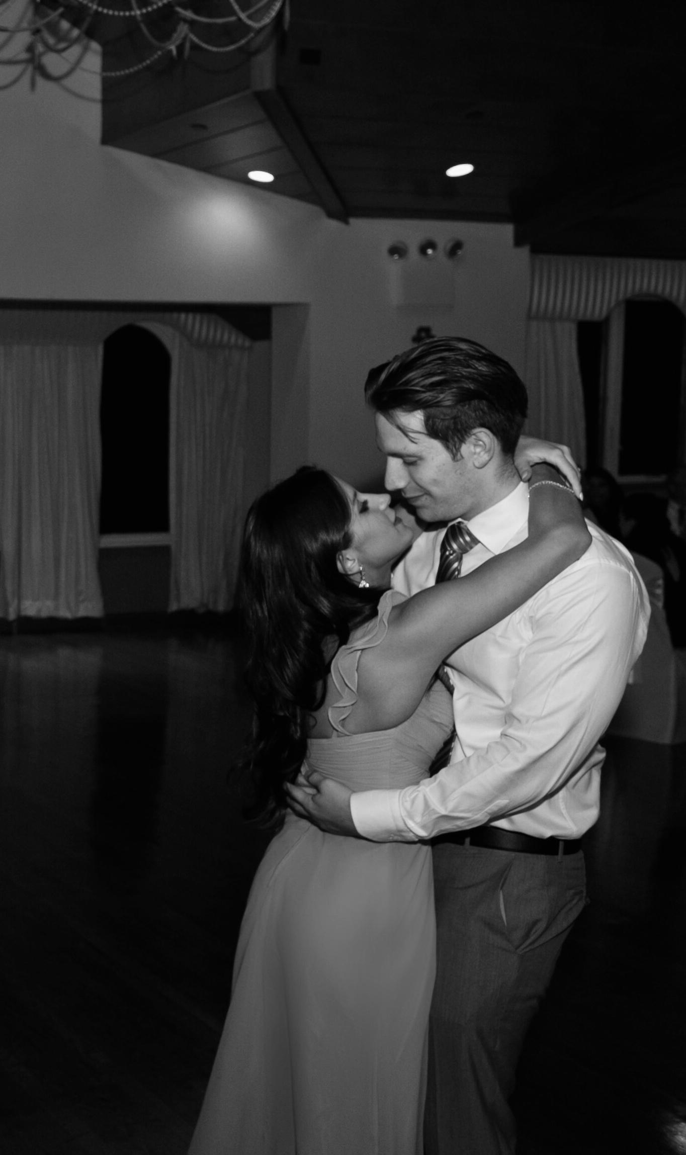 The Wedding Website of Alyssa Viola and John Aquilino