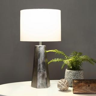 Bryan Prism Table Lamp