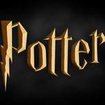 Harry Potter Shop Chicago