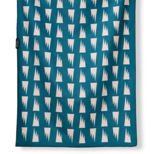 Nomadix Ultralight Towel | REI Co-op