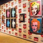 The Andy Warhol Museum