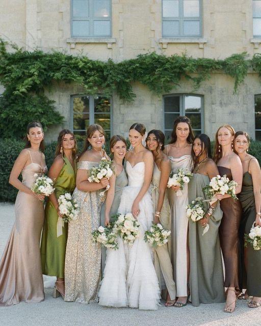 The Wedding Website of Whitney Rumpca and Matthew Hopfenspirger
