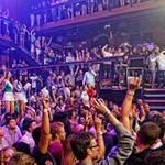 Coco Bongo
